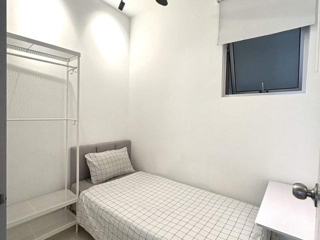 Room for rent in Country Heights Damansara, Kuala Lumpur