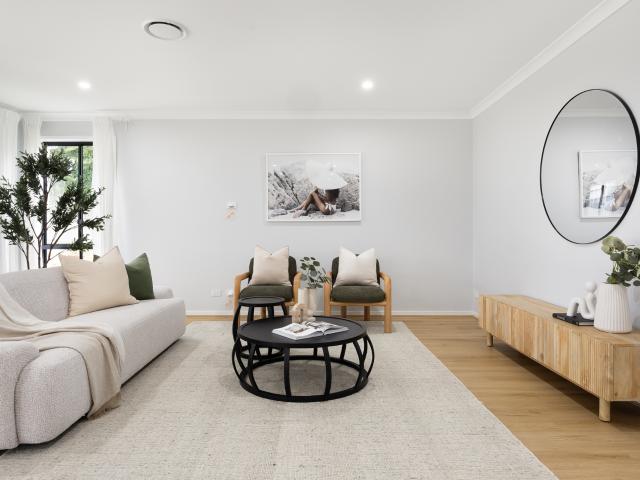 House for sale in Toombul, Queensland