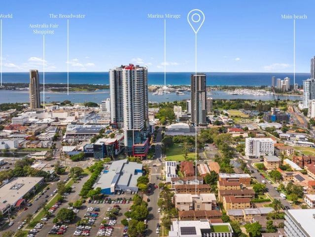 Apartment for sale in Fernbrook, Queensland