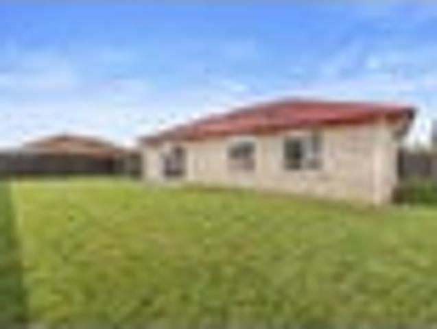 House for sale in Owhata
