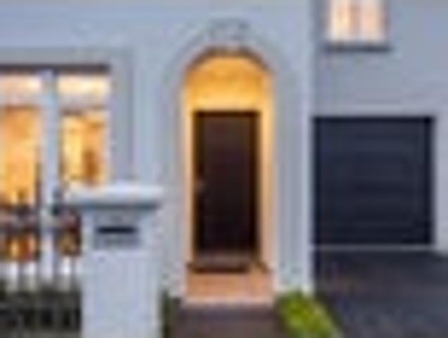 Apartment for sale in Riccarton, Canterbury