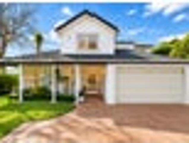 House for sale in Woburn, Lower Hutt