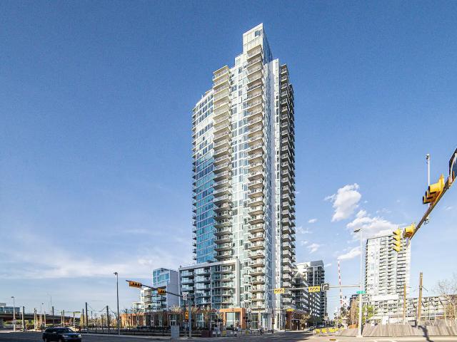Condo for rent in Northwest, Alberta