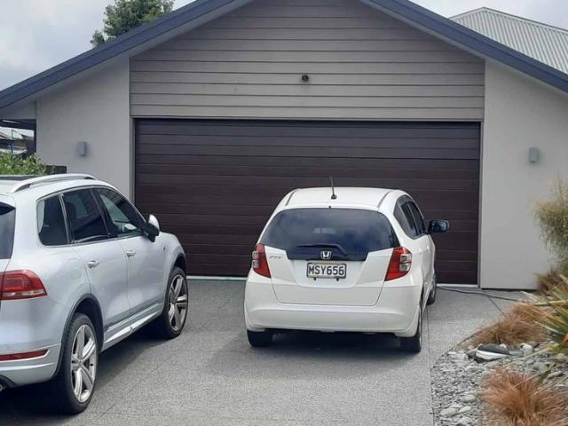House for rent in Chaslands, Canterbury