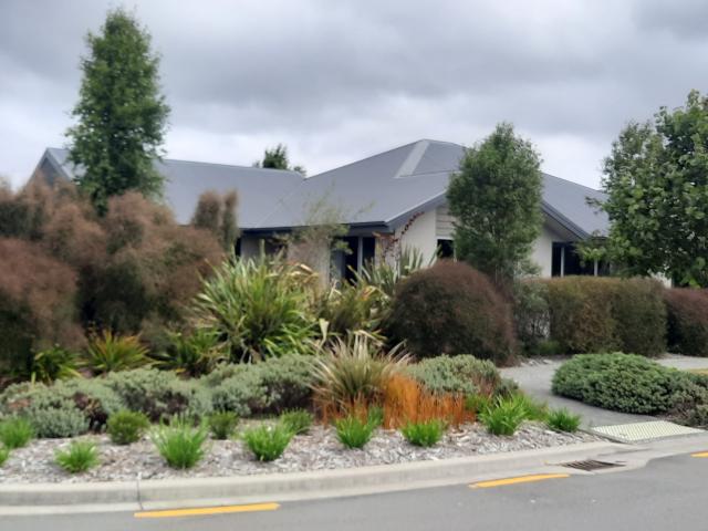 House for rent in Christchurch, Canterbury