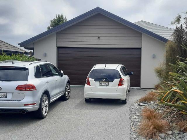 House for rent in Parklands, Christchurch