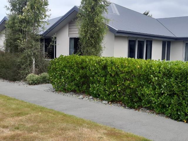House for rent in Marshland, Christchurch