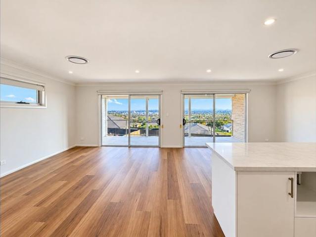 Townhouse for rent in North Tamworth, Tamworth