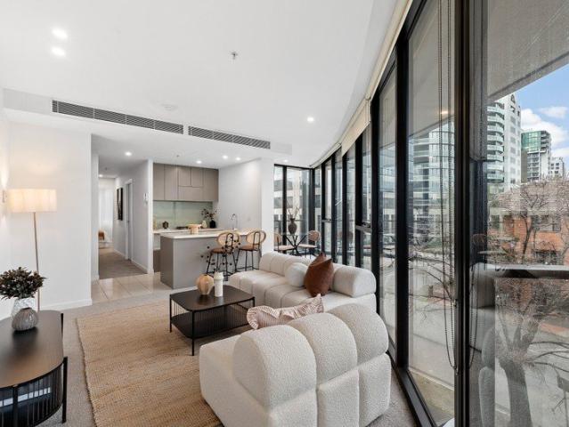 Apartment for sale in Camerons Creek, Victoria