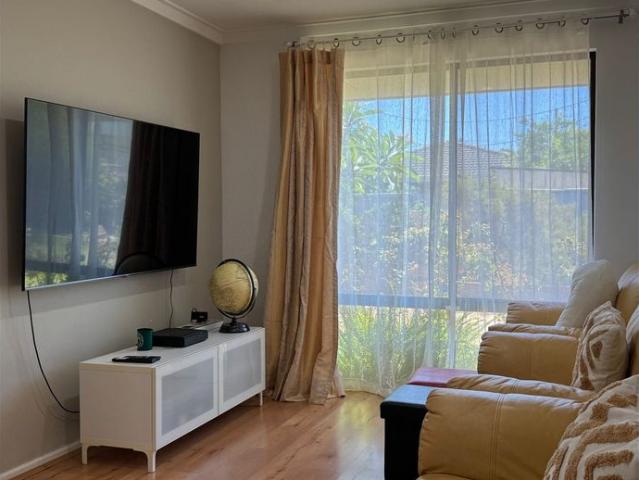House for rent in Bull Creek, Western Australia