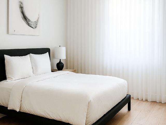 Apartment for rent in Longueuil, Quebec