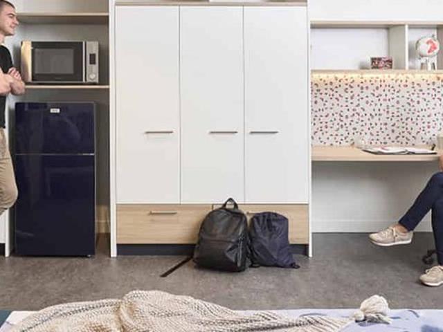 Room for rent in Toombul, Queensland