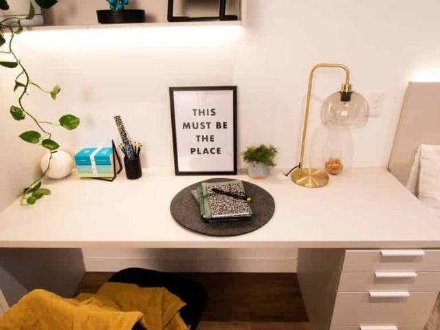 Room for rent in Camerons Creek, Victoria