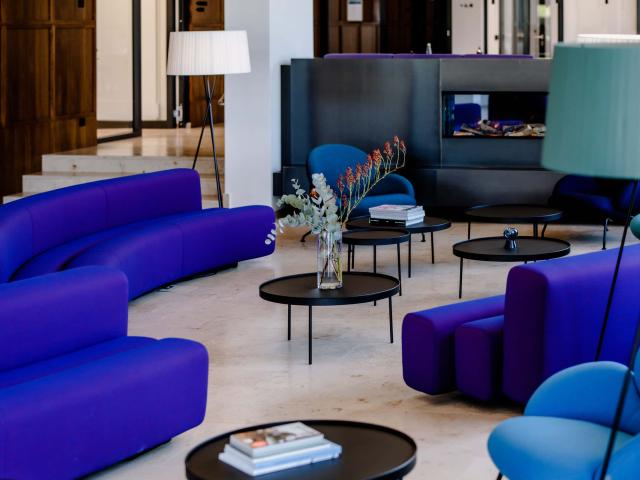 Apartment mieten in Moosach, München