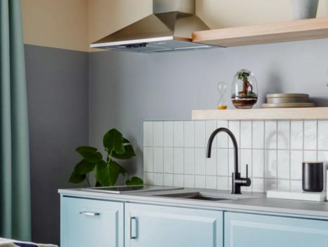 Studio for rent in Old Kent Road, Greater London