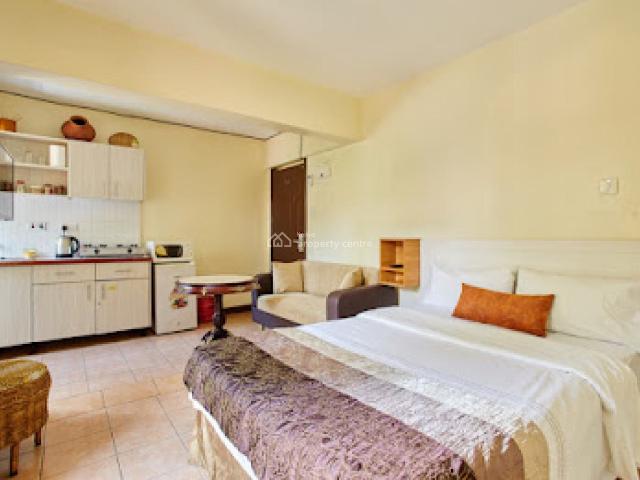 Apartment for rent in Kiambu, Nairobi