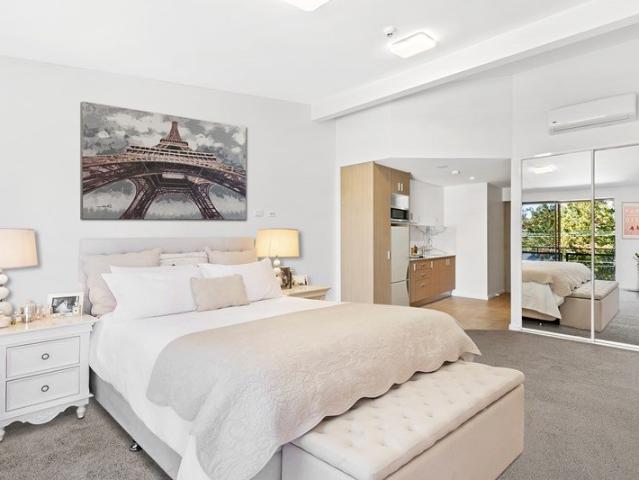 Granny Flat for rent in Sydney, New South Wales