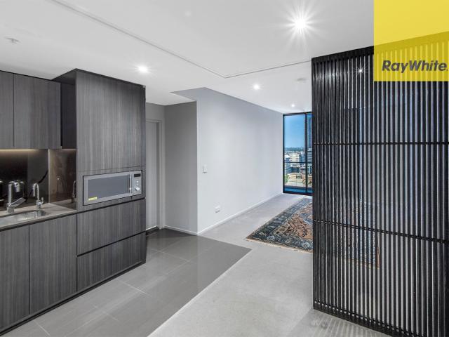 Granny Flat for rent in Sydney, New South Wales