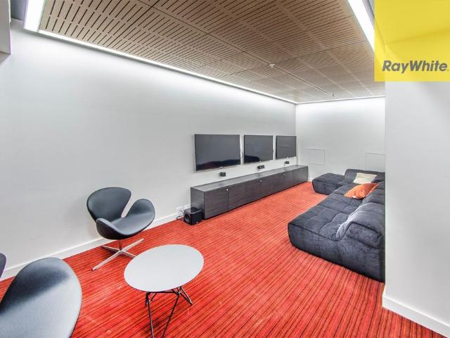 Granny Flat for rent in Sydney, New South Wales
