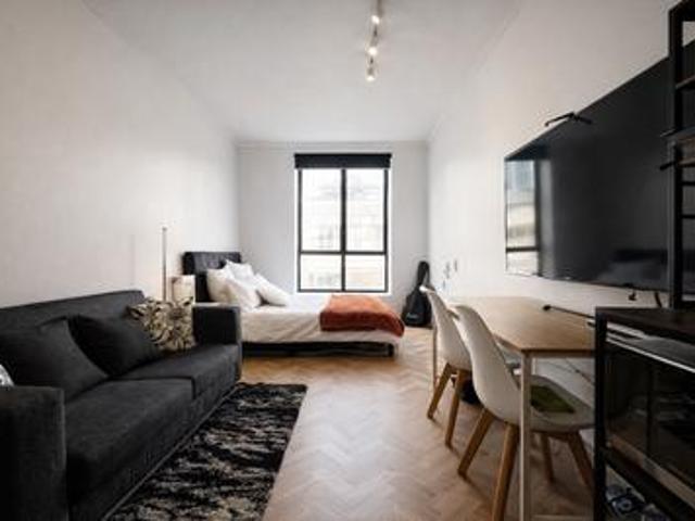 Apartment for rent in Alexandra, Gauteng