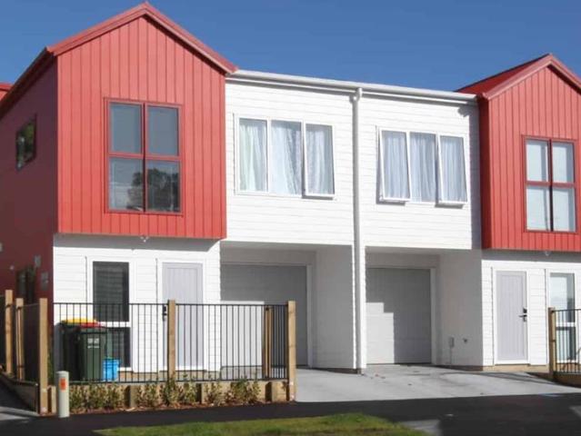 Property for rent in Hamilton City, Waikato