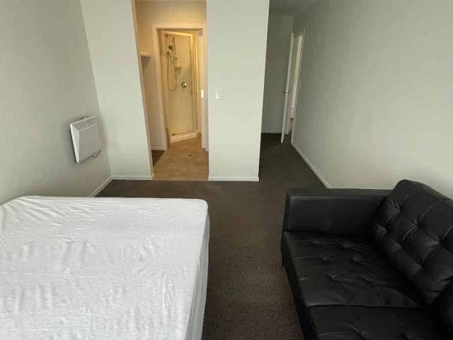 House for rent in Hamilton, Waikato