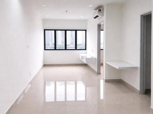 Serviced Residence for sale in Country Heights Damansara, Kuala Lumpur