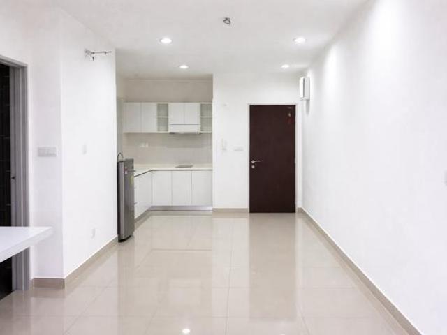 Serviced Residence for sale in Wangsa Maju, Kuala Lumpur