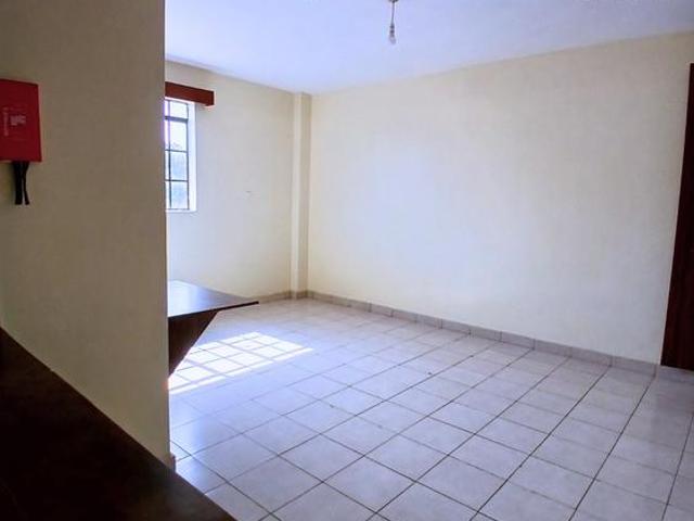 Property for rent in Samburu