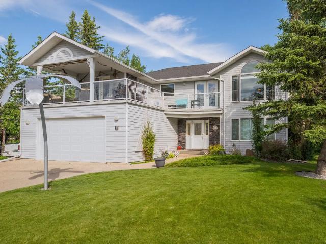 House for rent in Sylvan Lake, Alberta