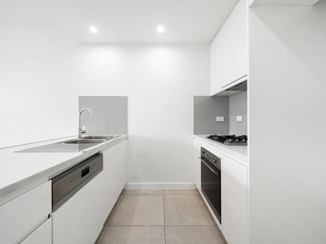 Apartment for rent in Westmead, Sydney