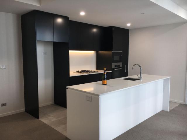 Apartment for rent in Ambergate, New South Wales