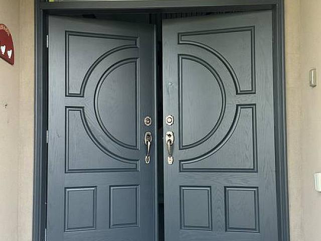 House for rent in Surrey, British Columbia