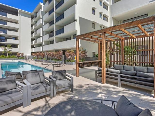 Apartment for rent in Kings Creek, Queensland
