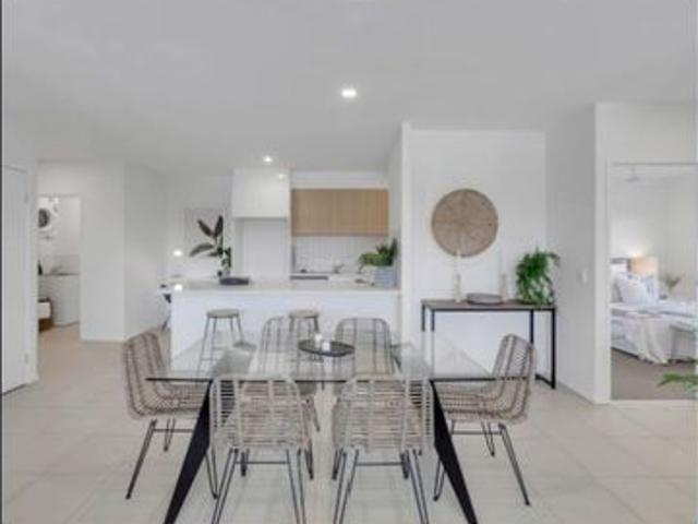 Apartment for rent in Kings Creek, Queensland