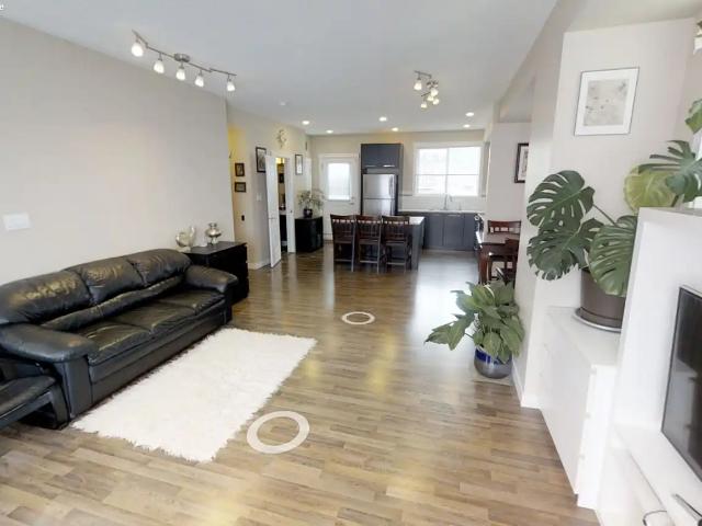Condo for rent in Wedgewood, Alberta