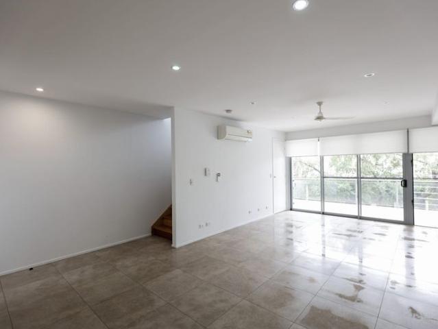 Apartment for rent in Moranbah, Queensland