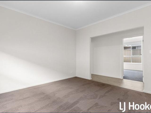 House for rent in Horseshoe Creek, South Australia