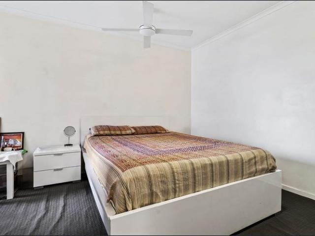 Apartment for rent in Kings Creek, Queensland