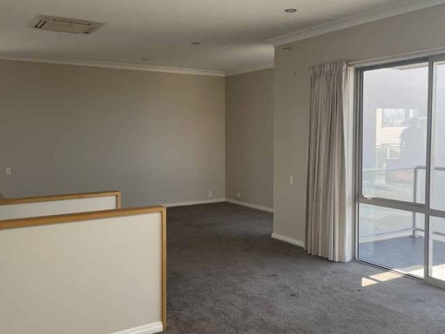 Apartment for rent in Timaru, Canterbury