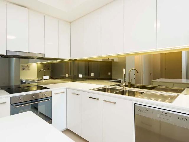 Apartment for rent in East Fremantle, Town of East Fremantle