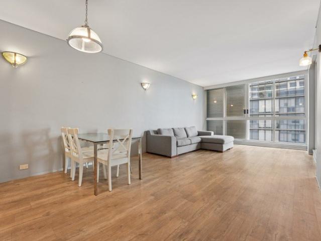 Apartment for rent in Sydney CBD, Sydney