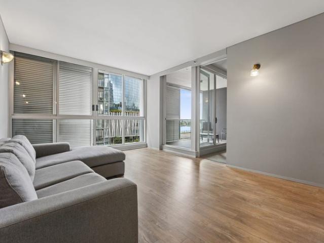 Apartment for rent in Sydney CBD, Sydney