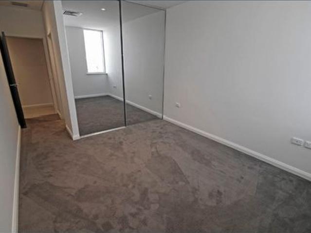 House for rent in Cambridge, Western Australia