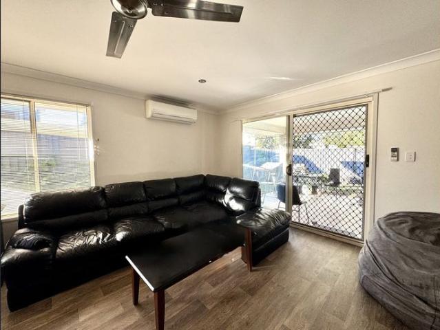 House for rent in Moranbah, Queensland