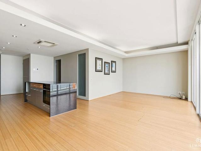 Apartment for rent in Cockburn, Western Australia