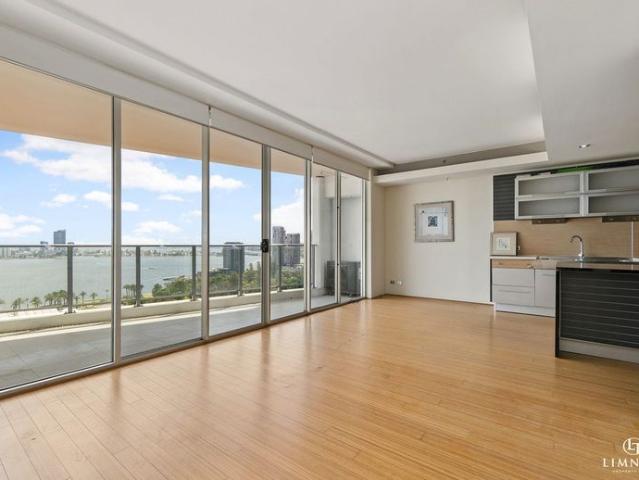 Apartment for rent in Cockburn, Western Australia