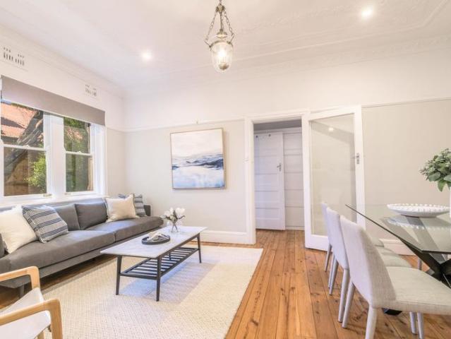 House for rent in Calare, Orange