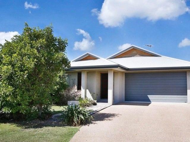House for rent in Townsville, Queensland