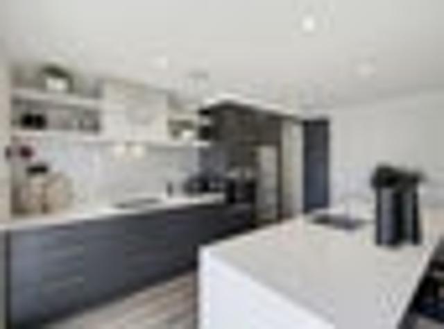 House for sale in Rangiora, Waimakariri District